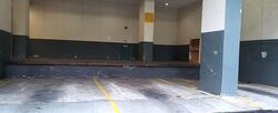 Ruby Industrial Complex (D13), Factory #580632371